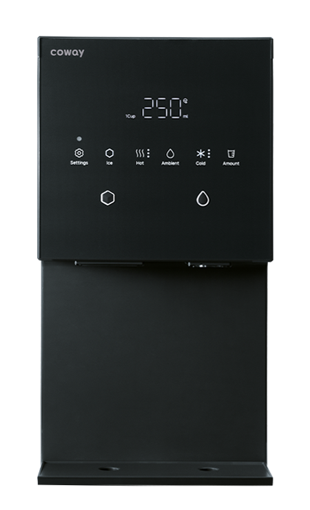 coway ais chpi 7520l