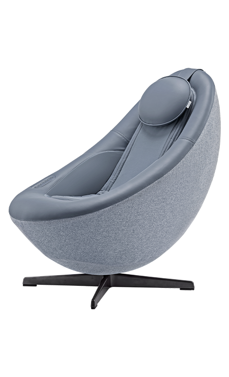 coway berex pebble