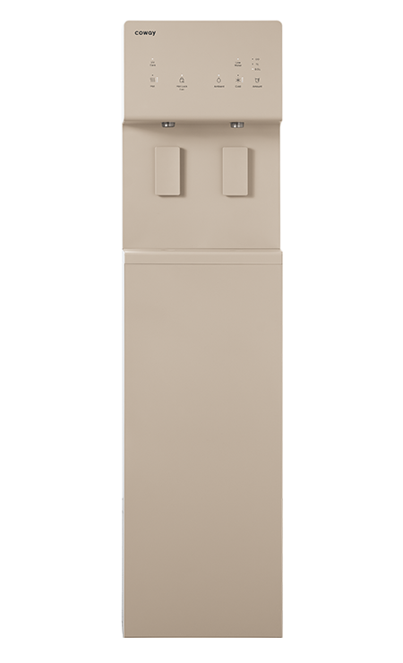 coway core plus chp 5721l