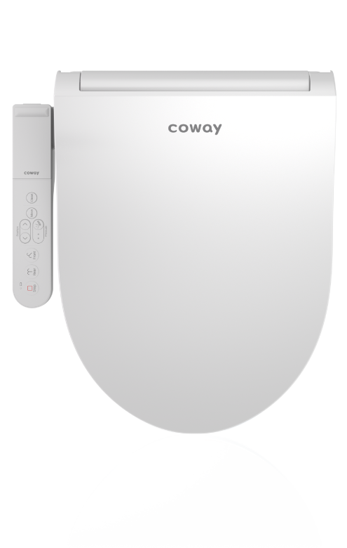 coway flowlet bateri bidet ba48 a