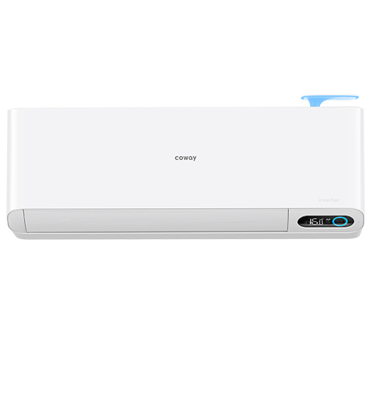 coway malaysia air conditioner