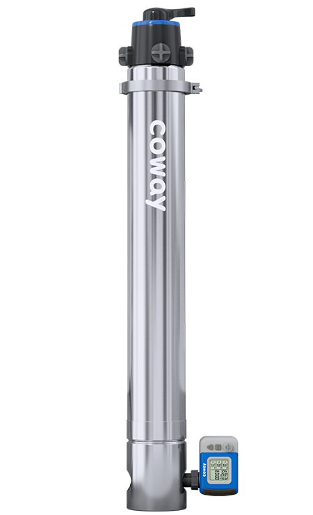 coway outdoor filter poe 23a