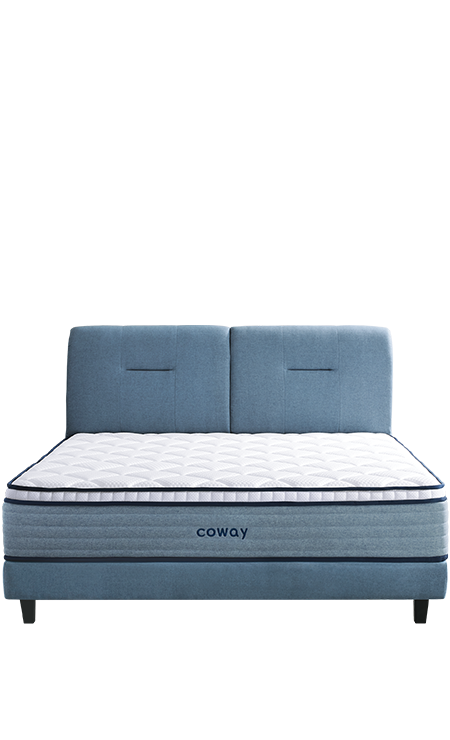 Coway Prime Lite