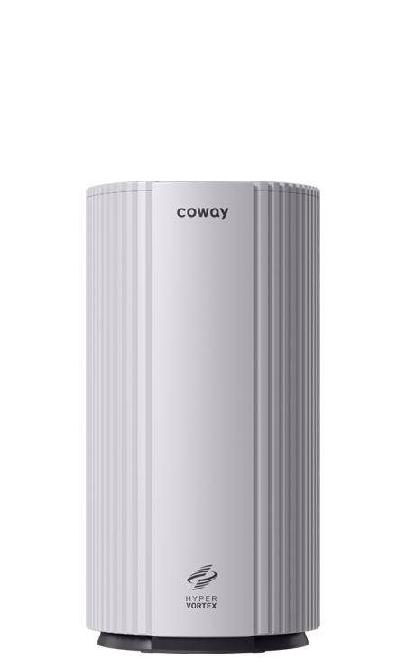 coway studio ap 1924a