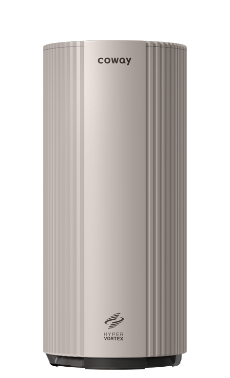 coway suite ap 2524b