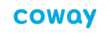 coway logo1200x628
