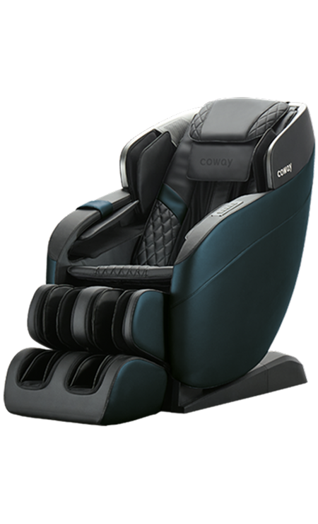 Coway Massage Chair
