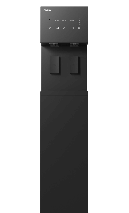 product image (1)